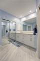 2000 Royal Marco Way - Photo 35