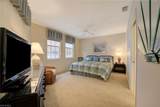 2000 Royal Marco Way - Photo 36