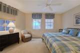 2000 Royal Marco Way - Photo 37