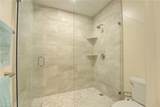 2000 Royal Marco Way - Photo 39