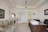 2000 Royal Marco Way - Photo 40