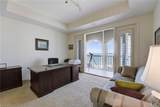 2000 Royal Marco Way - Photo 42