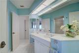2000 Royal Marco Way - Photo 43