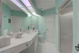 2000 Royal Marco Way - Photo 44
