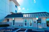 4751 Bonita Beach Rd - Photo 10
