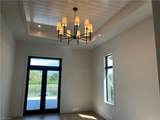 6708 Newport Rd - Photo 11