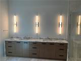 6708 Newport Rd - Photo 12
