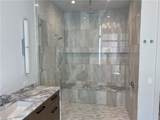 6708 Newport Rd - Photo 13