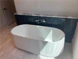 6708 Newport Rd - Photo 14