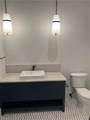 6708 Newport Rd - Photo 15