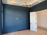 6708 Newport Rd - Photo 16