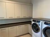 6708 Newport Rd - Photo 17
