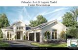 6708 Newport Rd - Photo 24