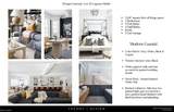 6708 Newport Rd - Photo 25