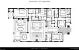 6708 Newport Rd - Photo 26