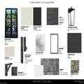 6708 Newport Rd - Photo 27