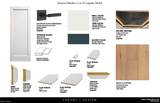 6708 Newport Rd - Photo 28