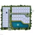 6650 Palisades Ave - Photo 4