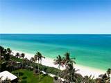4005 Gulf Shore Blvd - Photo 37