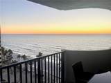 4005 Gulf Shore Blvd - Photo 39