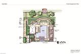 4005 Gulf Shore Blvd - Photo 40