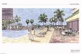 4005 Gulf Shore Blvd - Photo 41