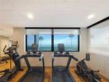 4005 Gulf Shore Blvd - Photo 48