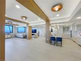 4005 Gulf Shore Blvd - Photo 49