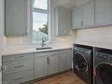 575 17th Ave - Photo 32