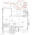 231 1st St - Photo 24