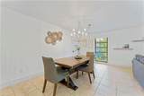 57 Sandpiper Ct - Photo 10