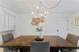 57 Sandpiper Ct - Photo 11