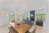 57 Sandpiper Ct - Photo 12