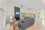 57 Sandpiper Ct - Photo 13