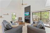 57 Sandpiper Ct - Photo 14