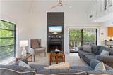 57 Sandpiper Ct - Photo 15
