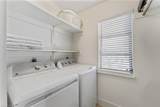 57 Sandpiper Ct - Photo 17