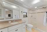 57 Sandpiper Ct - Photo 18