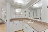 57 Sandpiper Ct - Photo 19