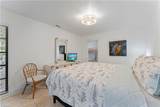 57 Sandpiper Ct - Photo 20