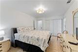57 Sandpiper Ct - Photo 21