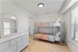 57 Sandpiper Ct - Photo 22