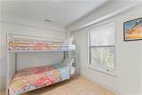 57 Sandpiper Ct - Photo 23