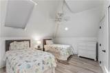 57 Sandpiper Ct - Photo 24
