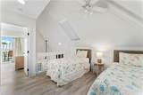 57 Sandpiper Ct - Photo 25