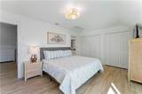57 Sandpiper Ct - Photo 26