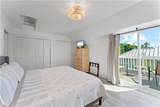 57 Sandpiper Ct - Photo 27