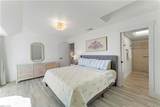57 Sandpiper Ct - Photo 28
