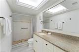 57 Sandpiper Ct - Photo 29