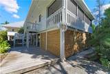 57 Sandpiper Ct - Photo 3